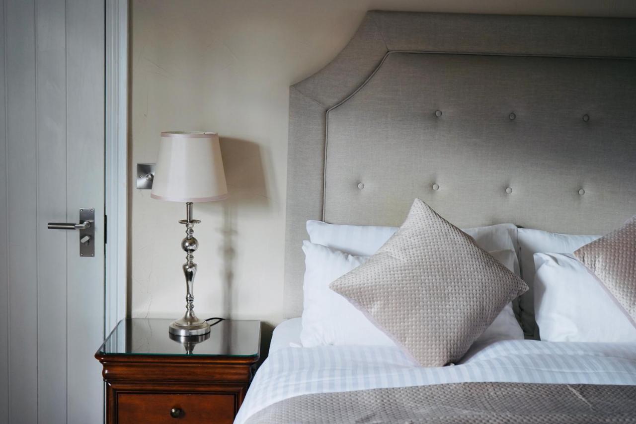 The Inn 4*