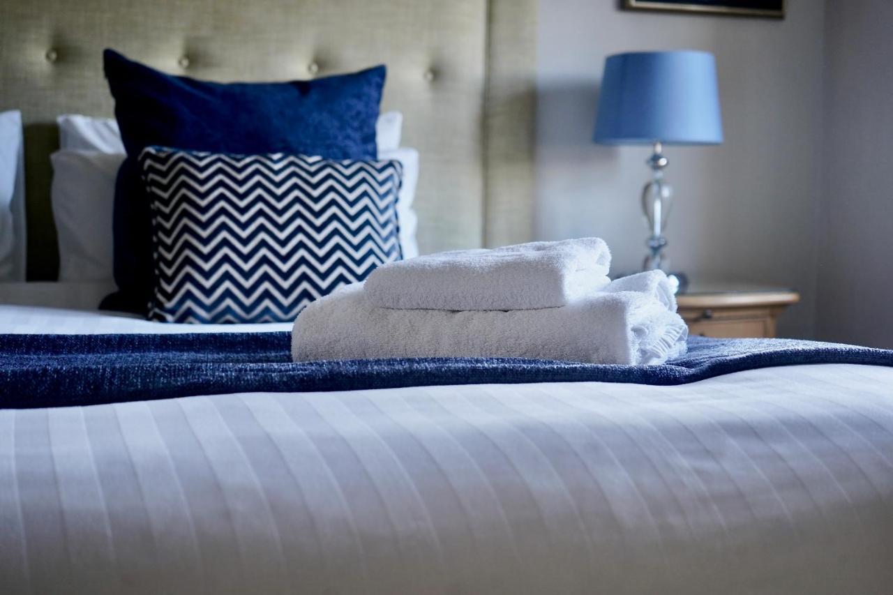 Inn The 4*