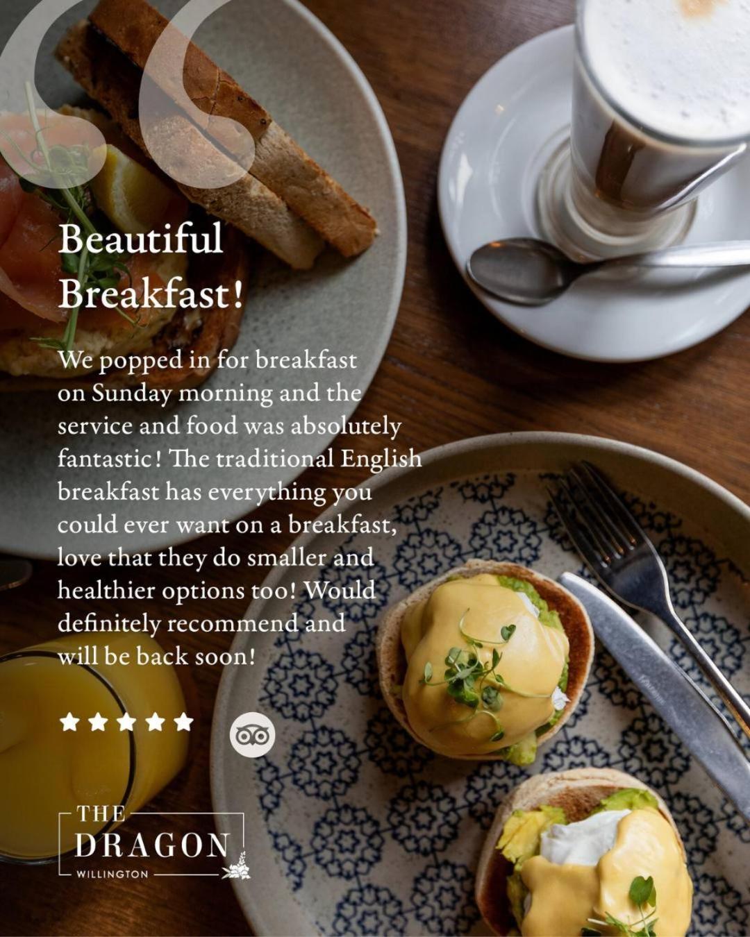 The Inn 4*