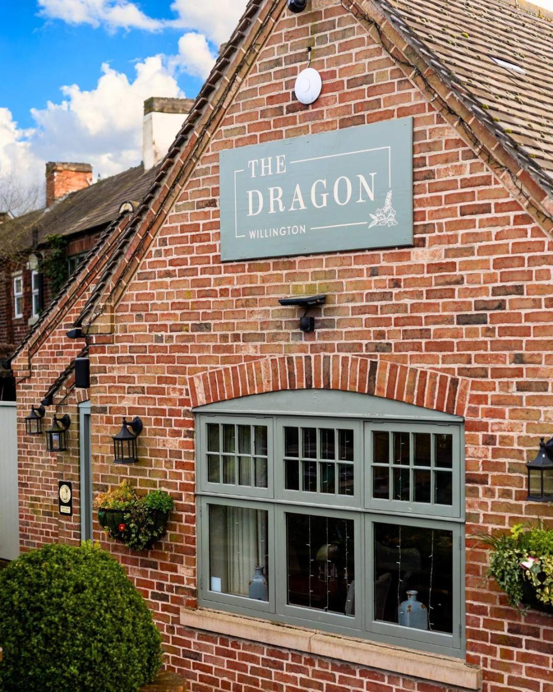 The Inn