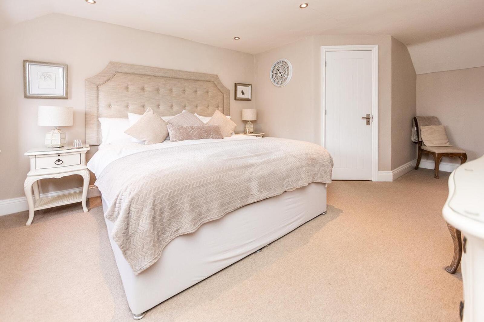 Inn The Willington (Derbyshire)